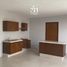2 Schlafzimmer Haus zu verkaufen in Boca Del Rio, Veracruz, Boca Del Rio, Veracruz