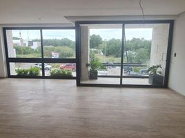 2 Schlafzimmer Wohnung zu verkaufen in El Marques, Queretaro, El Marques