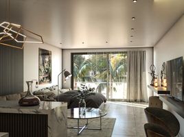 Condominium 1 chambre à vendre à Cozumel, Quintana Roo, Cozumel, Quintana Roo