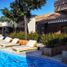 Condominium 1 chambre à vendre à Cozumel, Quintana Roo, Cozumel, Quintana Roo