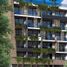 Condominium 1 chambre à vendre à Cozumel, Quintana Roo, Cozumel, Quintana Roo