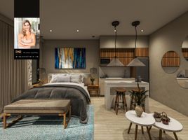 Studio Wohnung zu verkaufen in Cozumel, Quintana Roo, Cozumel