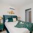 Maison 3 chambre à vendre à Jesus Maria, Aguascalientes, Jesus Maria, Aguascalientes