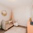 Maison 3 chambre à vendre à Jesus Maria, Aguascalientes, Jesus Maria, Aguascalientes