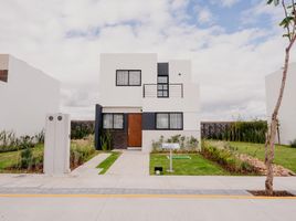 Maison 3 chambre à vendre à Jesus Maria, Aguascalientes, Jesus Maria, Aguascalientes