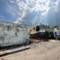 Villa 2 chambre à vendre à Merida, Yucatan, Merida, Yucatan