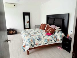 3 Habitación Casa en venta en Yaxkukul, Yucatán, Yaxkukul