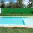 3 Habitación Casa en venta en Yaxkukul, Yucatán, Yaxkukul