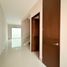 Villa 3 chambre à vendre à Monterrey, Nuevo Leon, Monterrey, Nuevo Leon