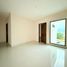 Villa 3 chambre à vendre à Monterrey, Nuevo Leon, Monterrey, Nuevo Leon