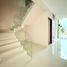 Villa 3 chambre à vendre à Monterrey, Nuevo Leon, Monterrey, Nuevo Leon