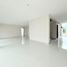 Villa 3 chambre à vendre à Monterrey, Nuevo Leon, Monterrey, Nuevo Leon