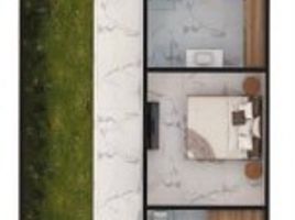 3 Schlafzimmer Villa zu verkaufen in Yaxkukul, Yucatan, Yaxkukul