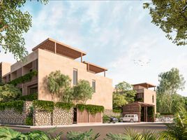 1 Habitación Departamento en venta en Cozumel, Quintana Roo, Cozumel