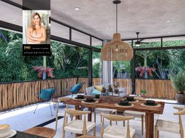 2 Schlafzimmer Appartement zu verkaufen in Cozumel, Quintana Roo, Cozumel