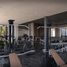 2 Schlafzimmer Appartement zu verkaufen in Cozumel, Quintana Roo, Cozumel