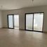 Maison 4 chambre à vendre à Monterrey, Nuevo Leon, Monterrey