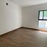 Maison 4 chambre à vendre à Monterrey, Nuevo Leon, Monterrey