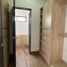 Maison 4 chambre à vendre à Monterrey, Nuevo Leon, Monterrey