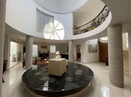 3 Schlafzimmer Haus zu verkaufen in Queretaro, Queretaro, Queretaro, Queretaro, Mexiko