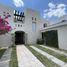 Maison 3 chambre à vendre à Merida, Yucatan, Merida