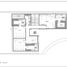 4 Schlafzimmer Villa zu verkaufen in Santiago, Nuevo Leon, Santiago, Nuevo Leon