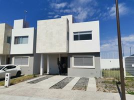 3 Bedroom House for sale in Queretaro, Queretaro, Queretaro, Queretaro, Mexico