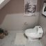 3 Bedroom House for sale in Queretaro, Queretaro, Queretaro, Queretaro, Mexico