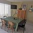 3 Bedroom House for sale in Queretaro, Queretaro, Queretaro, Queretaro, Mexico
