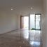 4 Schlafzimmer Haus zu verkaufen in Merida, Yucatan, Merida