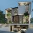 5 Habitación Casa en venta en Mazatlan, Sinaloa, Mazatlan