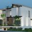 5 Habitación Casa en venta en Mazatlan, Sinaloa, Mazatlan