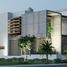 5 Habitación Casa en venta en Mazatlan, Sinaloa, Mazatlan