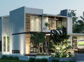 5 Habitación Casa en venta en Mazatlan, Sinaloa, Mazatlan