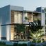 5 Bedroom House for sale in Mazatlan, Sinaloa, Mazatlan, Sinaloa