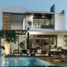 5 Habitación Casa en venta en Mazatlan, Sinaloa, Mazatlan
