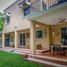 Maison 4 chambre à vendre à Cancun, Quintana Roo, Cancun