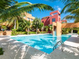 Appartement 3 chambre à vendre à Cozumel, Quintana Roo, Cozumel