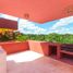Appartement 3 chambre à vendre à Cozumel, Quintana Roo, Cozumel