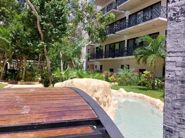 2 chambre Appartement for sale in Cozumel, Quintana Roo, Cozumel