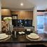 1 Habitación Casa en venta en El Marques, Querétaro, El Marques