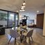1 Habitación Casa en venta en El Marques, Querétaro, El Marques