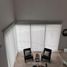 Maison 3 chambre à vendre à Conkal, Yucatan, Conkal