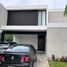 Maison 3 chambre à vendre à Conkal, Yucatan, Conkal