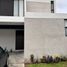 Maison 3 chambre à vendre à Conkal, Yucatan, Conkal