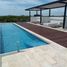Studio Wohnung zu verkaufen in Cozumel, Quintana Roo, Cozumel