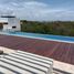 Studio Wohnung zu verkaufen in Cozumel, Quintana Roo, Cozumel