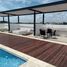 Studio Wohnung zu verkaufen in Cozumel, Quintana Roo, Cozumel