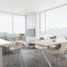 3 Habitación Departamento en venta en Santa Catarina, Nuevo León, Santa Catarina
