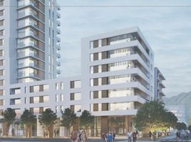 3 Habitación Departamento en venta en Santa Catarina, Nuevo León, Santa Catarina